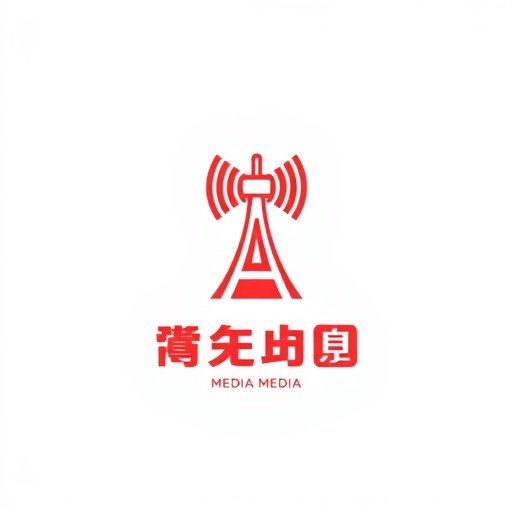 蜜芽视频合作伙伴：中央广播电视总台