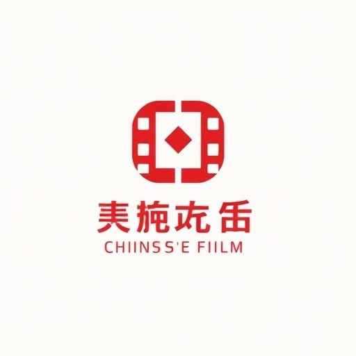 蜜芽视频合作伙伴:中国电影集团公司